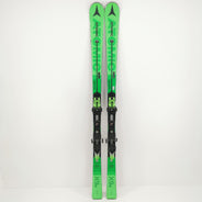 Schiuri sh Atomic Redster X9, 169 cm — vedere 2 din 4