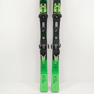 Schiuri sh Atomic Redster X9, 169 cm — vedere 3 din 4