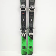 Schiuri sh Volkl RTM 76, 161 cm — vedere 4 din 4