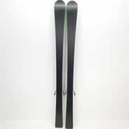 Schiuri sh Volkl RTM 76, 161 cm — vedere 3 din 4