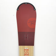 Placa snowboard noua Rossignol EXP 145 cm — vedere 1 din 4