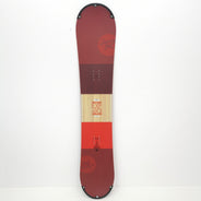 Placa snowboard noua Rossignol EXP 145 cm — vedere 3 din 4