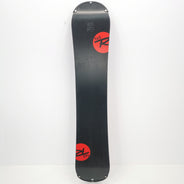 Placa snowboard noua Rossignol EXP 145 cm — vedere 4 din 4