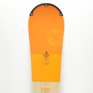 Placa snowboard noua Rossignol EXP 150 cm — vedere 1 din 4
