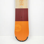 Placa snowboard noua Rossignol EXP 150 cm — vedere 2 din 4
