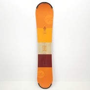 Placa snowboard noua Rossignol EXP 150 cm — vedere 3 din 4