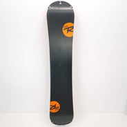 Placa snowboard noua Rossignol EXP 150 cm — vedere 4 din 4