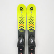 Schiuri copii sh Volkl Racetiger Junior 90 cm — vedere 1 din 4