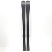 Schiuri sh Nordica Dobermann Spitfire CRX, 176 cm — vedere 2 din 3