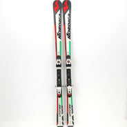 Schiuri sh Nordica Dobermann Spitfire RTX, 176 cm — vedere 2 din 4