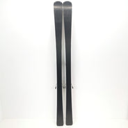 Schiuri sh Nordica Dobermann Spitfire RTX, 176 cm — vedere 3 din 4