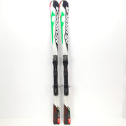Schiuri sh Nordica Dobermann Transfire RTX, 176 cm — vedere 3 din 4