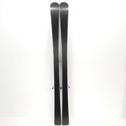 Schiuri sh Nordica Dobermann Transfire RTX, 176 cm — vedere 4 din 4