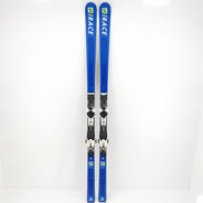 Schiuri sh Salomon S Race GS FIS, 188 cm — vedere 2 din 7