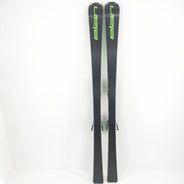 Schiuri sh Elan SL Fusion Arrow Technology, 170 cm — vedere 4 din 4