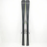 Schiuri sh Elan SLX Pro, 165 cm — vedere 4 din 4