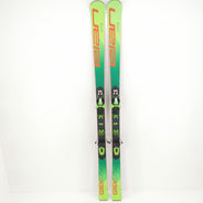 Schiuri sh Elan GSX Pro Arrow Technology, 175 cm — vedere 2 din 4