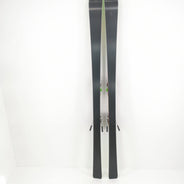 Schiuri sh Elan GSX Pro Arrow Technology, 175 cm — vedere 4 din 4