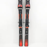 Schiuri sh Nordica Dobermann GSR RB FDT, 175 cm — vedere 3 din 4