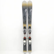 Schiuri sh K2 BeLuved 78 Ti, 142 cm — vedere 2 din 4