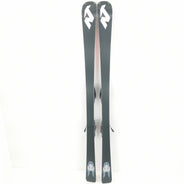 Schiuri sh Nordica Dobermann SLR RB FDT, 165 cm — vedere 4 din 4