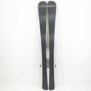 Schiuri sh Rossignol Pursuit GT, 149 cm — vedere 4 din 4