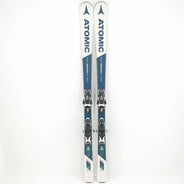Schiuri sh Atomic Redster X5, 177 cm — vedere 2 din 4