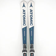 Schiuri sh Atomic Redster X5, 177 cm — vedere 1 din 4