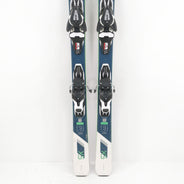 Schiuri sh Atomic Redster X5, 177 cm — vedere 3 din 4