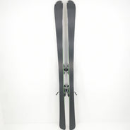 Schiuri sh Atomic Redster X5, 177 cm — vedere 4 din 4