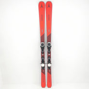 Schiuri sh Atomic Vantage X 75, 177 cm — vedere 2 din 4