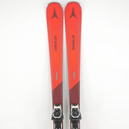 Schiuri sh Atomic Vantage X 75, 177 cm — vedere 1 din 4