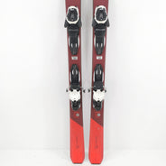 Schiuri sh Atomic Vantage X 75, 177 cm — vedere 3 din 4