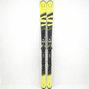 Schiuri sh Salomon X-Max X10, 176 cm — vedere 2 din 4
