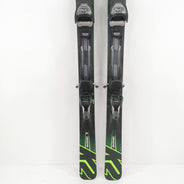 Schiuri sh K2 Ikonic 80 Ti, 177 cm — vedere 3 din 4