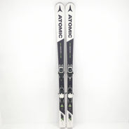 Schiuri sh Atomic Redster SC, 178 cm — vedere 2 din 4