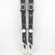 Schiuri sh Atomic Redster SC, 178 cm — vedere 3 din 4