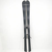Schiuri sh Atomic Redster SC, 178 cm — vedere 4 din 4