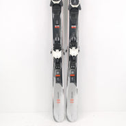 Schiuri sh Atomic Vantage 83, twin tip 181 cm — vedere 3 din 4