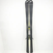 Schiuri sh Head World Cup Rebels I.GSR, 180 cm — vedere 4 din 4