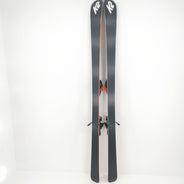 Schiuri sh K2 Ikonic 84 Ti, 184 cm — vedere 4 din 4