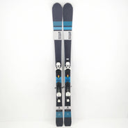 Schiuri sh Scott Black Majic, 167 cm — vedere 2 din 4