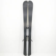 Schiuri sh Elan Delight, 152 cm — vedere 4 din 4