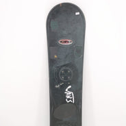 Placa snowboard sh GPO ,133 cm — vedere 1 din 4
