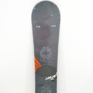Placa snowboard sh Elan parallax Pro, 135 cm — vedere 1 din 4