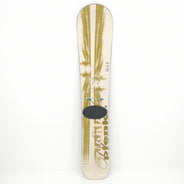 Placa snowboard sh Plenk, 146 cm — vedere 2 din 4