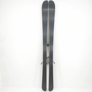 Schiuri sh Atomic Vantage 83, twin tip 181 cm — vedere 4 din 4