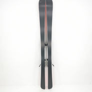 Schiuri sh Atomic Vantage X 75, 177 cm — vedere 4 din 4