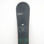 Placa snowboard sh Duotone Quantum, 158 cm — vedere 1 din 4