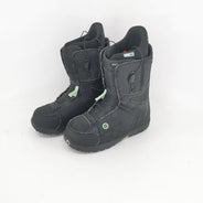Boots snowboard sh Burton Mint, Marime 38-38.5 Eu, 25 Mondo